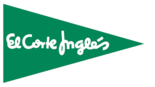 logo amazon