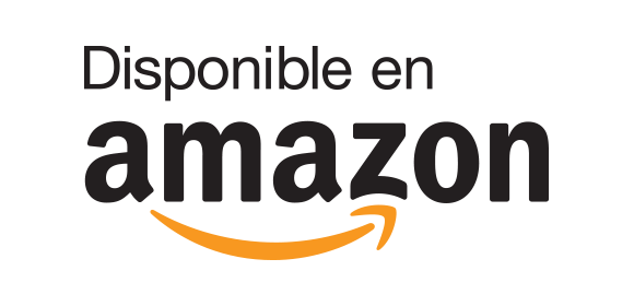 logo amazon
