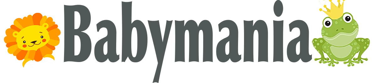 logo amazon