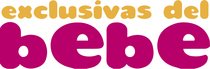 logo amazon